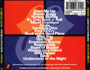 Rolling Stones, The - Jump Back (The Best Of The Rolling Stones '71 - '93) (CD Tweedehands)