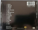 Beatles, The - Past Masters • Volume One (CD Tweedehands)