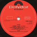 Slade - Slayed? (LP Tweedehands) - Discords.nl