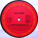 Full Force - Your Love Is So Def (12" Tweedehands) - Discords.nl