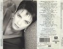 Sheena Easton - The World Of Sheena Easton (The Singles Collection) (CD Tweedehands)
