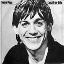 Iggy Pop - Lust For Life (LP Tweedehands) - Discords.nl