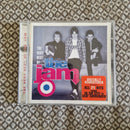 Jam, The - The Very Best Of The Jam (CD) - Discords.nl