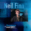 Neil Finn - Sessions At West 54th Street (LP) - Discords.nl