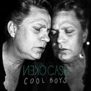Neko Case - Cool Boys () - Discords.nl