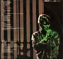 David Bowie - Stage (LP)