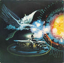 Santana - 3 (LP Tweedehands)