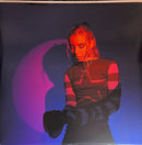 Young Miko - att. (LP)