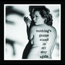 Lydia Loveless - Nothing's gonna stand in my way again (LP) - Discords.nl