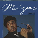 Charles Mingus - Mingus (LP) - Discords.nl
