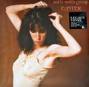 Patti Smith Group - Easter (LP Tweedehands)