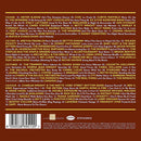 Various - Greatest Ever Soul & Disco (CD) - Discords.nl