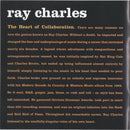 Ray Charles - Genius Loves Company (CD Tweedehands) - Discords.nl