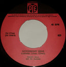 Kenny Ball And His Jazzmen - When I'm Sixty-Four (7-inch Tweedehands) - Discords.nl