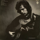 Van Morrison - Saint Dominic's Preview (LP Tweedehands)