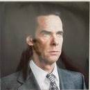 Nick Cave & The Bad Seeds - Wild God (LP) - Discords.nl