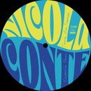 Nicola Conte - Naquela base (7-inch single) - Discords.nl
