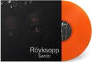 Royksopp - Senior (LP) - Discords.nl