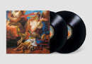 Killing Joke - Hosannas from the basements of hell (LP) - Discords.nl