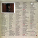Billy Joel - 52nd Street (LP Tweedehands)