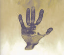George Harrison - Living In The Material World (CD Tweedehands)