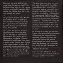 Fleetwood Mac - The Best Of Fleetwood Mac (CD Tweedehands) - Discords.nl