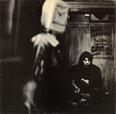 Neil Young - Tonight's The Night (LP Tweedehands) - Discords.nl
