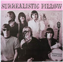 Jefferson Airplane - Surrealistic Pillow (LP) - Discords.nl