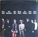 Elton John - Elton John (LP Tweedehands)