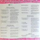 Vrindavana - Vrindavana (LP Tweedehands) - Discords.nl