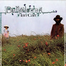 Ian Carr - Belladonna (LP) - Discords.nl
