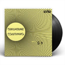 Guilherme E O Grupo Stalo Coutinho - Guilherme coutinho e o grupo stalo (LP) - Discords.nl