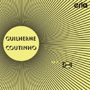 Guilherme E O Grupo Stalo Coutinho - Guilherme coutinho e o grupo stalo (CD) - Discords.nl