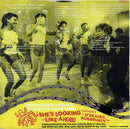 Malcolm McLaren - Double Dutch (12" Tweedehands) - Discords.nl