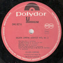 Golden Earring - Greatest Hits Vol. 2 (LP Tweedehands) - Discords.nl