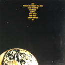 Camel - I Can See Your House From Here (LP Tweedehands) - Discords.nl