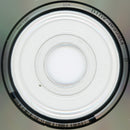 Country Joe And The Fish - Electric Music For The Mind And Body (CD) - Discords.nl