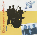 Classics (11), The - Once Upon A Shadow (CD Tweedehands) - Discords.nl