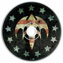 Queensrÿche - American Soldier (CD) - Discords.nl