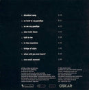 Colin Bass - In The Meantime (CD Tweedehands) - Discords.nl