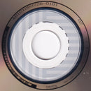 Hillsong United - Empires (CD) - Discords.nl