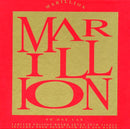 Marillion - No One Can (7-inch Tweedehands)