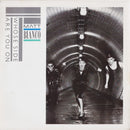 Matt Bianco - Whose Side Are You On (LP Tweedehands) - Discords.nl