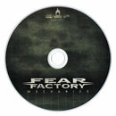 Fear Factory - Mechanize (CD) - Discords.nl
