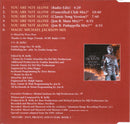 Michael Jackson - You Are Not Alone (CD Tweedehands) - Discords.nl