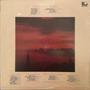 Various - The Best Of Newport In New York '72 (Volume 3) (LP Tweedehands)