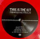 This Is The Kit - Moonshine Freeze (LP) - Discords.nl