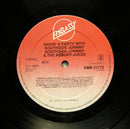 Southside Johnny & The Asbury Jukes - Havin' A Party With Southside Johnny (LP Tweedehands)