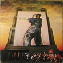 Spandau Ballet - Parade (LP Tweedehands)