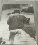 Little Feat - Down On The Farm (LP Tweedehands)